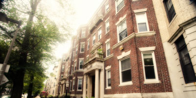 Gallery image 5 — brick pointing and grinding Bronx, NY