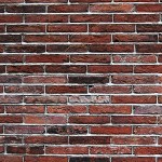 Gallery image 8 — brick pointing and grinding Bronx, NY