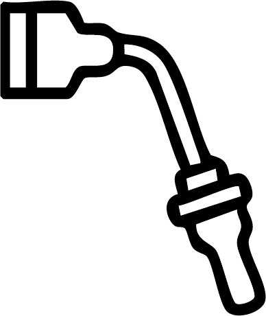 Gallery image 3 — eco friendly car detailing Windermere