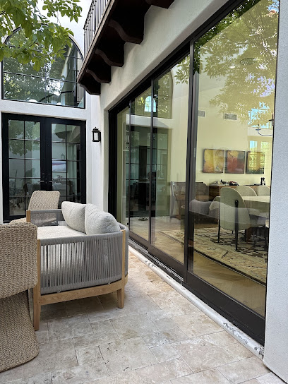 reliable window cleaning Phoenix Metropolitan area