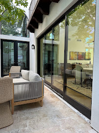 Gallery image 4 — screen cleaning Scottsdale