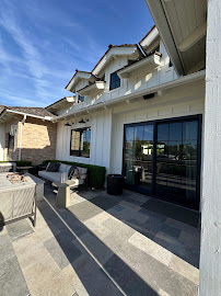 Gallery image 13 — screen cleaning Scottsdale