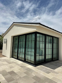 Gallery image 14 — screen cleaning Scottsdale