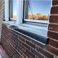 brick work NYC