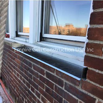 Gallery image 6 — roof inspection NYC