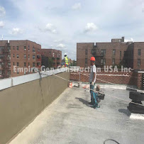 Gallery image 7 — rubber roof contractors NY NY