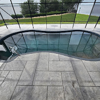 About concrete floor sealing Altamonte Springs