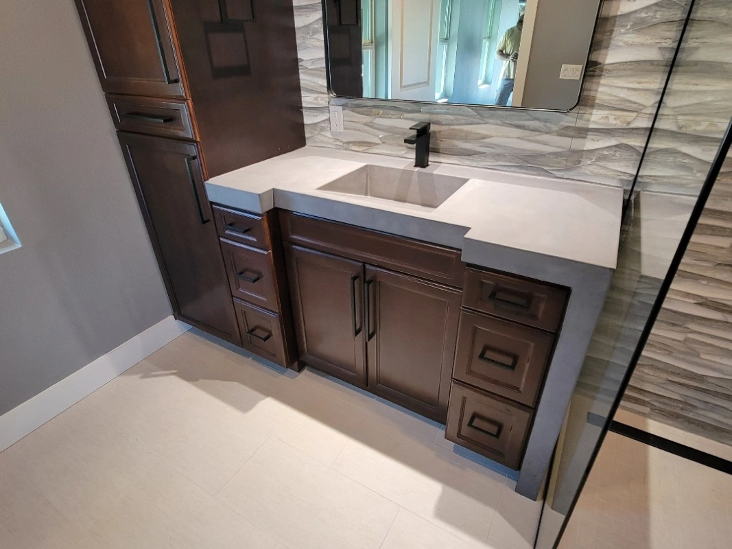 Gallery image 15 — concrete floor sealing Altamonte Springs