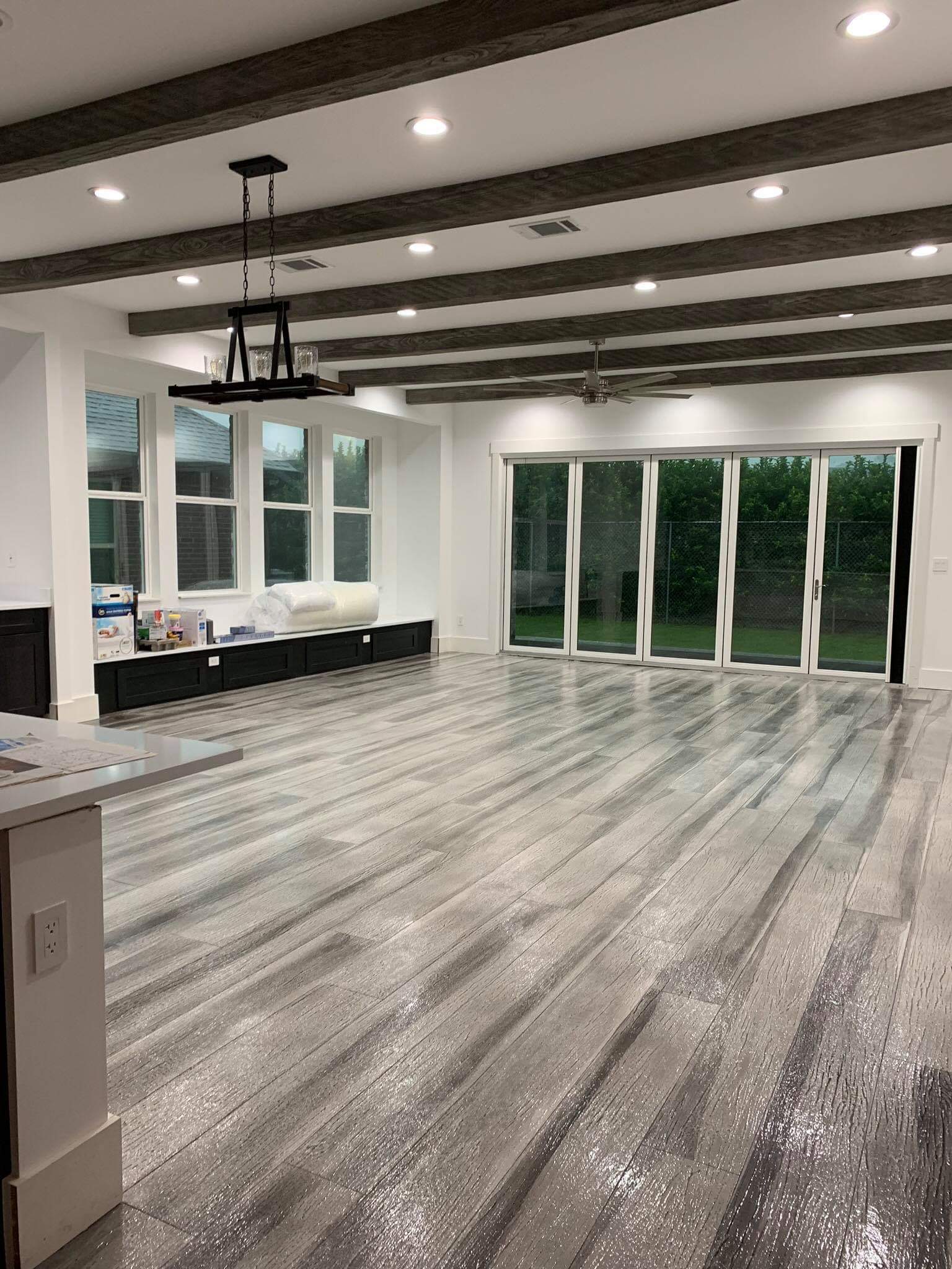 Gallery image 10 — concrete floor sealing Altamonte Springs