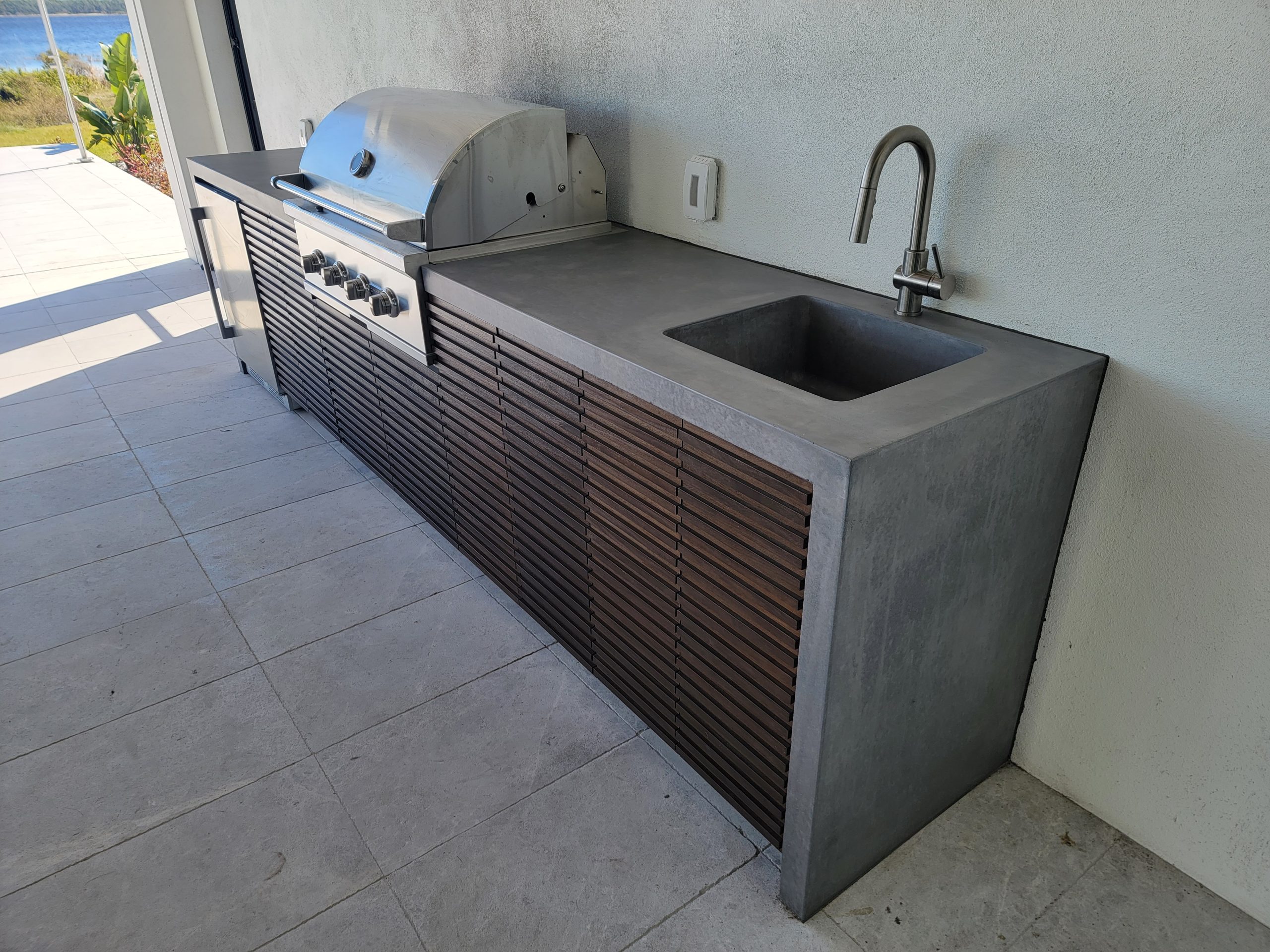 Gallery image 17 — concrete floor sealing Altamonte Springs