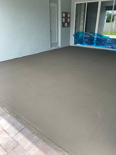 Gallery image 2 — BOA FL Concrete Block Wall Masonry Pros