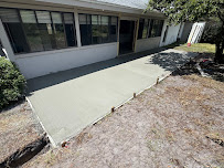 Gallery image 4 — BOA FL Concrete Block Wall Masonry Pros