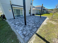 Gallery image 6 — BOA FL Concrete Block Wall Masonry Pros