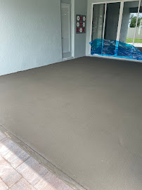 Gallery image 8 — BOA FL Concrete Block Wall Masonry Pros