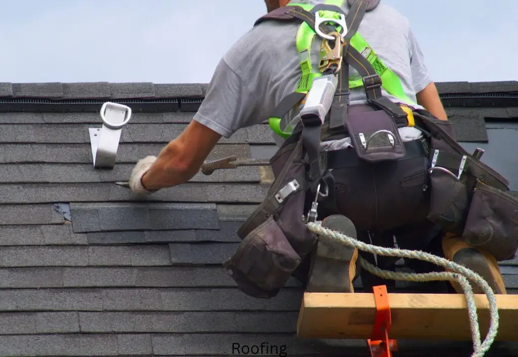 gutter installation in Long Island City NY