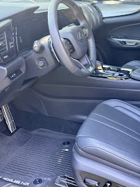 About WAXD Car Detailing