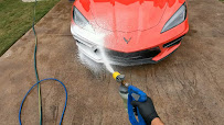 Gallery image 5 — WAXD Car Detailing