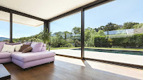 Gallery image 2 — eco-friendly window cleaning near me