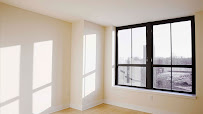 Gallery image 5 — eco-friendly window cleaning near me