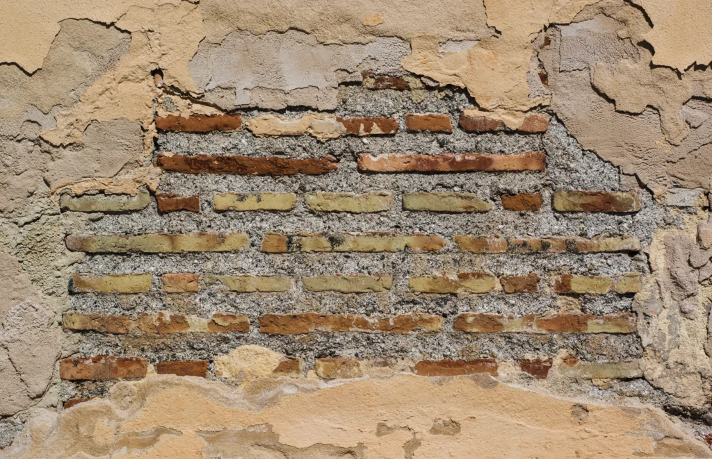 Gallery image 6 — Oviedo Foundation Repair