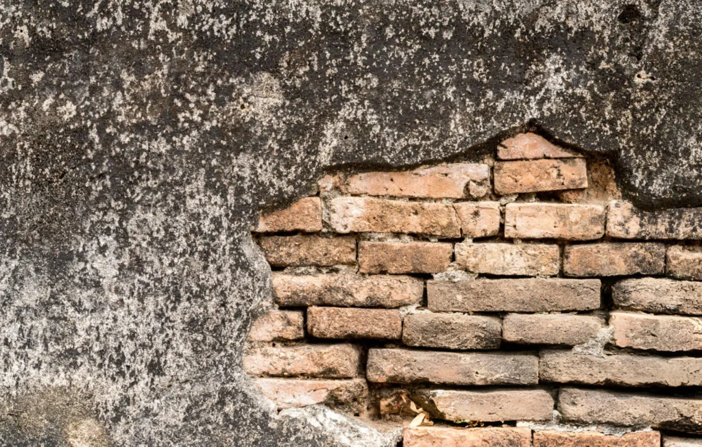 Gallery image 8 — Oviedo Foundation Repair