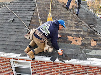Gallery image 7 — attic vent installation in Staten Island NY