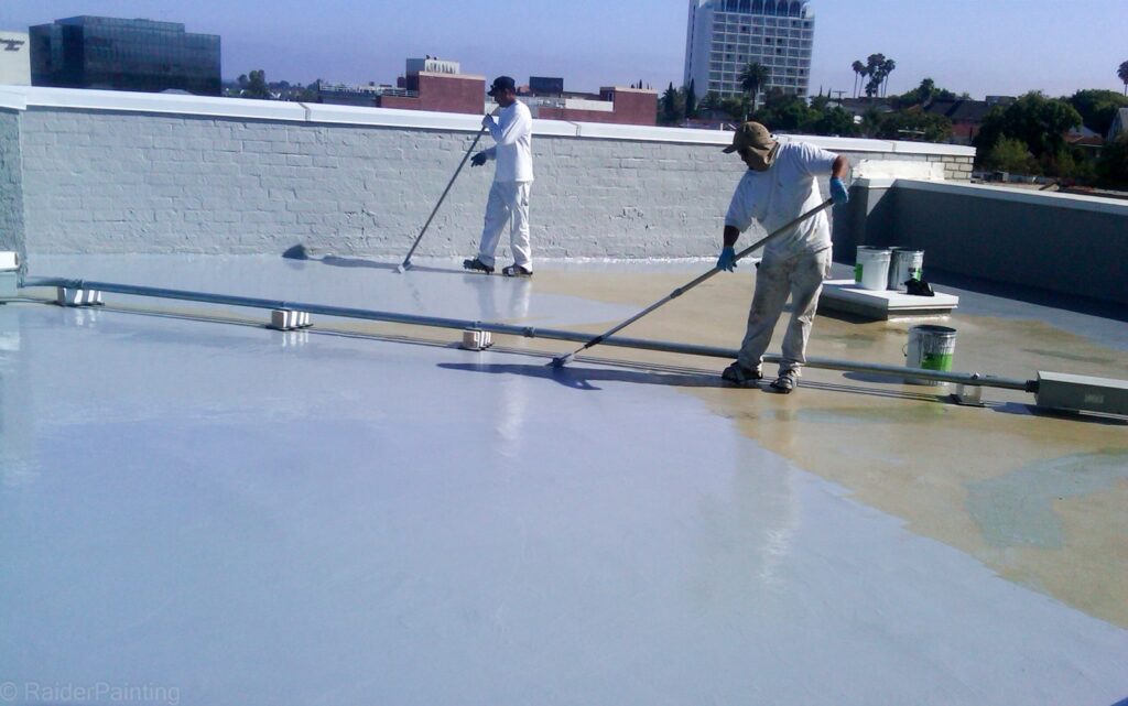Gallery image 6 — Williamsburg Roofing