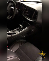 About 5 Star Clean ATX