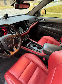 5 Star Clean ATX