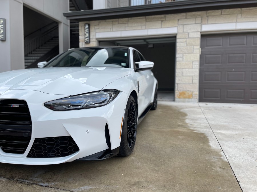 Gallery image 2 — 5 Star Clean ATX