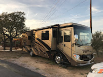 Gallery image 3 — 5 Star Clean ATX