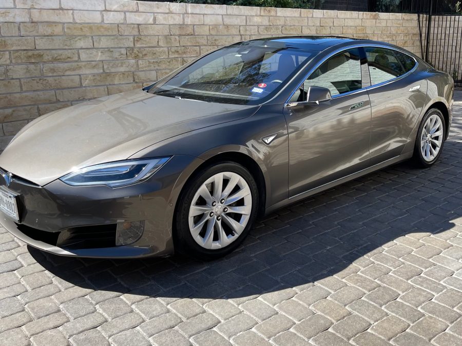Gallery image 4 — 5 Star Clean ATX