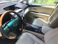 Gallery image 7 — 5 Star Clean ATX