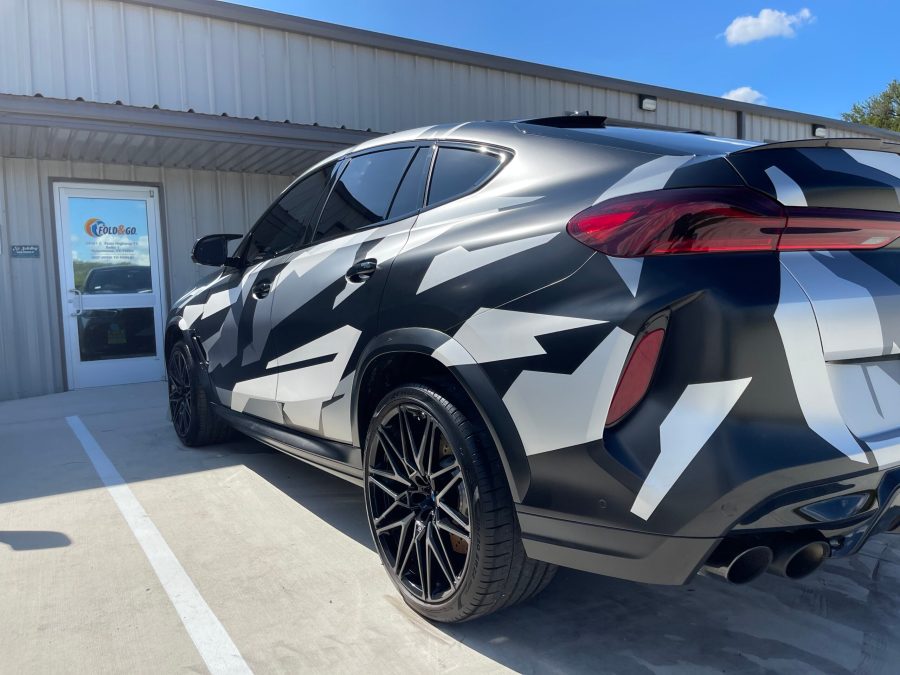 Gallery image 8 — 5 Star Clean ATX