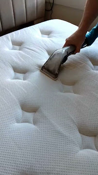 Gallery image 5 — carpet cleaning Manhattan, NY