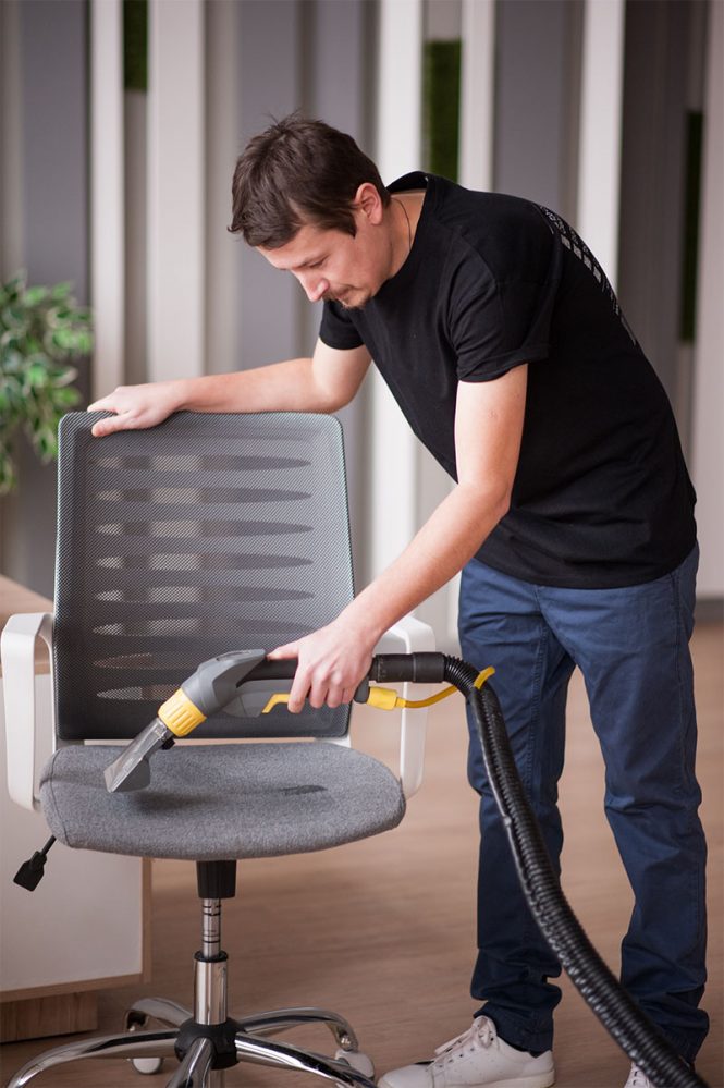 About carpet cleaning Manhattan, NY