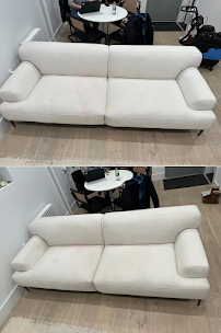 Gallery image 2 — carpet cleaning Manhattan, NY
