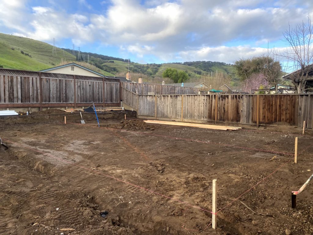 Gallery image 8 — privacy plantings Applewood Landscaping