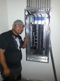 Gallery image 2 — electrical troubleshooting Phoenix