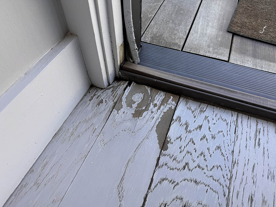 Gallery image 4 — sewage cleanup in Georgetown