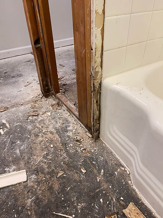 Gallery image 12 — sewage cleanup in Georgetown