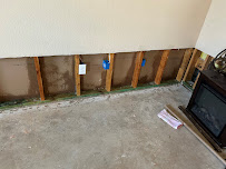 Gallery image 6 — flood damage repair Austin