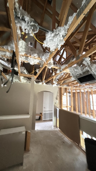Gallery image 5 — flood damage repair Austin