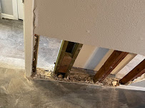 Gallery image 1 — flood damage repair Austin