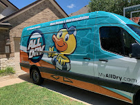 Gallery image 3 — flood damage repair Austin