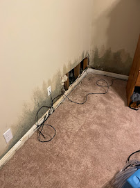 Gallery image 7 — flood damage repair Austin