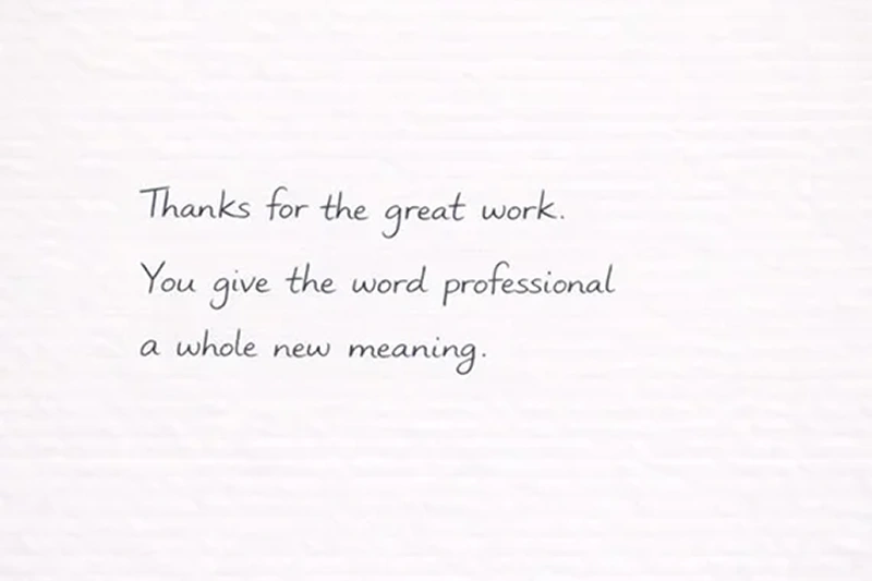 Gallery image 18 — residential roofing services in Oxford