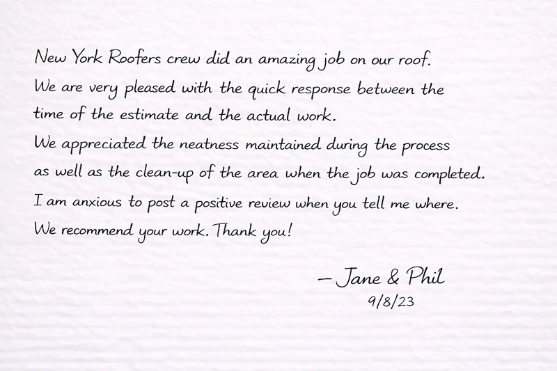 Gallery image 10 — residential roofing services in Oxford