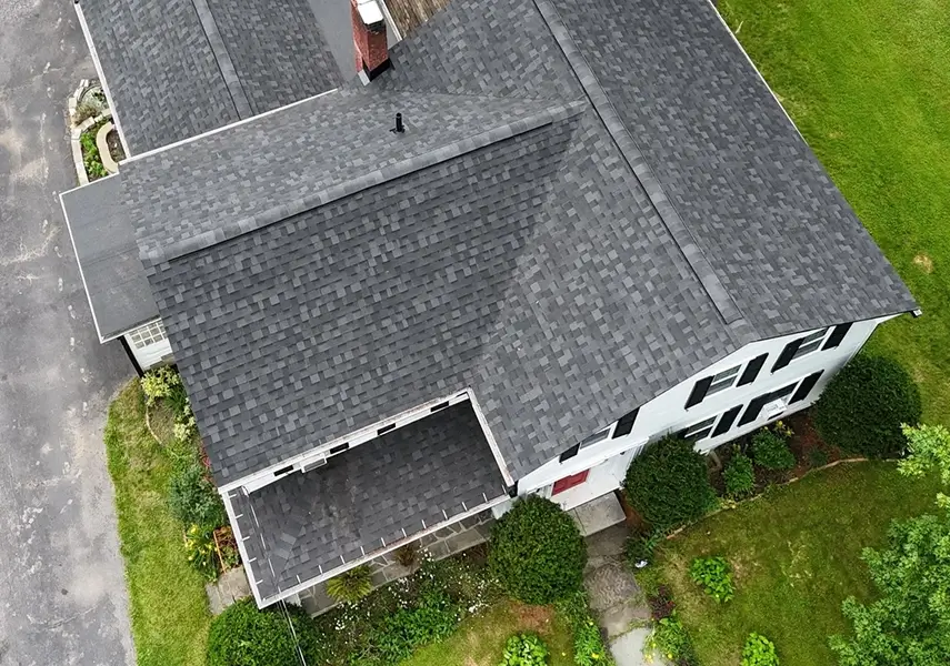 Gallery image 14 — New York Roofers