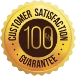 About dryer vent installation near me